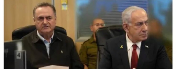 
Warning: Undefined variable $full_image_alt_txt in /var/www/html/templates/shaper_gazette/html/layouts/joomla/content/intro_image.php on line 70
