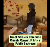 
Warning: Undefined variable $full_image_alt_txt in /var/www/html/templates/shaper_gazette/html/layouts/joomla/content/intro_image.php on line 70
