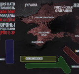 
Warning: Undefined variable $full_image_alt_txt in /var/www/html/templates/shaper_gazette/html/layouts/joomla/content/intro_image.php on line 70
