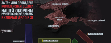 
Warning: Undefined variable $full_image_alt_txt in /var/www/html/templates/shaper_gazette/html/layouts/joomla/content/intro_image.php on line 70
