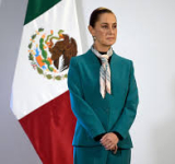 
Warning: Undefined variable $full_image_alt_txt in /var/www/html/templates/shaper_gazette/html/layouts/joomla/content/intro_image.php on line 70
