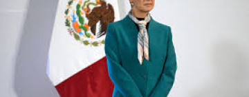 
Warning: Undefined variable $full_image_alt_txt in /var/www/html/templates/shaper_gazette/html/layouts/joomla/content/intro_image.php on line 70
