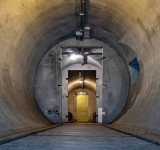 
Warning: Undefined variable $full_image_alt_txt in /var/www/html/templates/shaper_gazette/html/layouts/joomla/content/intro_image.php on line 70
