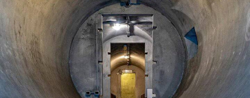 
Warning: Undefined variable $full_image_alt_txt in /var/www/html/templates/shaper_gazette/html/layouts/joomla/content/intro_image.php on line 70
