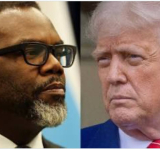 
Warning: Undefined variable $full_image_alt_txt in /var/www/html/templates/shaper_gazette/html/layouts/joomla/content/intro_image.php on line 70
