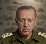 
Warning: Undefined variable $full_image_alt_txt in /var/www/html/templates/shaper_gazette/html/layouts/joomla/content/intro_image.php on line 70
