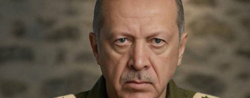 
Warning: Undefined variable $full_image_alt_txt in /var/www/html/templates/shaper_gazette/html/layouts/joomla/content/intro_image.php on line 70
