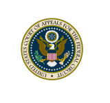 
Warning: Undefined variable $full_image_alt_txt in /var/www/html/templates/shaper_gazette/html/layouts/joomla/content/intro_image.php on line 70
