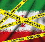 
Warning: Undefined variable $full_image_alt_txt in /var/www/html/templates/shaper_gazette/html/layouts/joomla/content/intro_image.php on line 70
