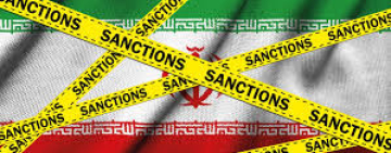 
Warning: Undefined variable $full_image_alt_txt in /var/www/html/templates/shaper_gazette/html/layouts/joomla/content/intro_image.php on line 70
