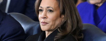 
Warning: Undefined variable $full_image_alt_txt in /var/www/html/templates/shaper_gazette/html/layouts/joomla/content/intro_image.php on line 70
