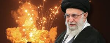 
Warning: Undefined variable $full_image_alt_txt in /var/www/html/templates/shaper_gazette/html/layouts/joomla/content/intro_image.php on line 70
