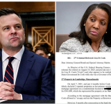 
Warning: Undefined variable $full_image_alt_txt in /var/www/html/templates/shaper_gazette/html/layouts/joomla/content/intro_image.php on line 70
