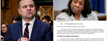 
Warning: Undefined variable $full_image_alt_txt in /var/www/html/templates/shaper_gazette/html/layouts/joomla/content/intro_image.php on line 70
