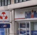 
Warning: Undefined variable $full_image_alt_txt in /var/www/html/templates/shaper_gazette/html/layouts/joomla/content/intro_image.php on line 70
