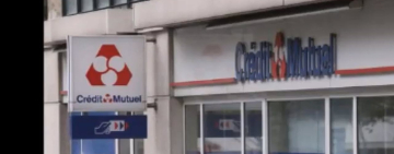 
Warning: Undefined variable $full_image_alt_txt in /var/www/html/templates/shaper_gazette/html/layouts/joomla/content/intro_image.php on line 70
