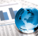 
Warning: Undefined variable $full_image_alt_txt in /var/www/html/templates/shaper_gazette/html/layouts/joomla/content/intro_image.php on line 70
