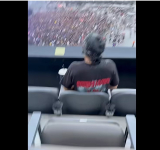 
Warning: Undefined variable $full_image_alt_txt in /var/www/html/templates/shaper_gazette/html/layouts/joomla/content/intro_image.php on line 70
