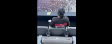 
Warning: Undefined variable $full_image_alt_txt in /var/www/html/templates/shaper_gazette/html/layouts/joomla/content/intro_image.php on line 70
