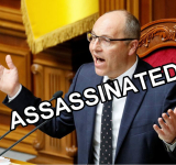 
Warning: Undefined variable $full_image_alt_txt in /var/www/html/templates/shaper_gazette/html/layouts/joomla/content/intro_image.php on line 70
