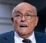 
Warning: Undefined variable $full_image_alt_txt in /var/www/html/templates/shaper_gazette/html/layouts/joomla/content/intro_image.php on line 70
