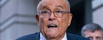 
Warning: Undefined variable $full_image_alt_txt in /var/www/html/templates/shaper_gazette/html/layouts/joomla/content/intro_image.php on line 70
