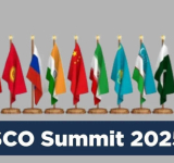 
Warning: Undefined variable $full_image_alt_txt in /var/www/html/templates/shaper_gazette/html/layouts/joomla/content/intro_image.php on line 70
