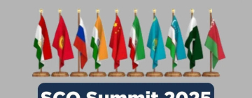 
Warning: Undefined variable $full_image_alt_txt in /var/www/html/templates/shaper_gazette/html/layouts/joomla/content/intro_image.php on line 70
