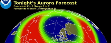 
Warning: Undefined variable $full_image_alt_txt in /var/www/html/templates/shaper_gazette/html/layouts/joomla/content/intro_image.php on line 70
