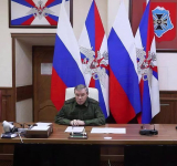 
Warning: Undefined variable $full_image_alt_txt in /var/www/html/templates/shaper_gazette/html/layouts/joomla/content/intro_image.php on line 70
