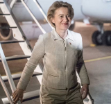 
Warning: Undefined variable $full_image_alt_txt in /var/www/html/templates/shaper_gazette/html/layouts/joomla/content/intro_image.php on line 70
