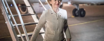 
Warning: Undefined variable $full_image_alt_txt in /var/www/html/templates/shaper_gazette/html/layouts/joomla/content/intro_image.php on line 70
