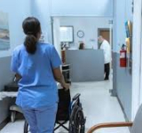 
Warning: Undefined variable $full_image_alt_txt in /var/www/html/templates/shaper_gazette/html/layouts/joomla/content/intro_image.php on line 70
