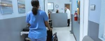 
Warning: Undefined variable $full_image_alt_txt in /var/www/html/templates/shaper_gazette/html/layouts/joomla/content/intro_image.php on line 70
