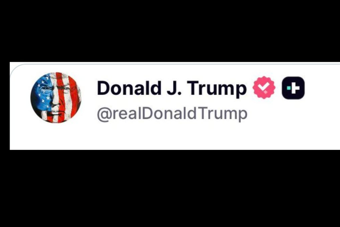 Oh No . . . . . . . . . . . . .