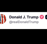 
Warning: Undefined variable $full_image_alt_txt in /var/www/html/templates/shaper_gazette/html/layouts/joomla/content/intro_image.php on line 70
