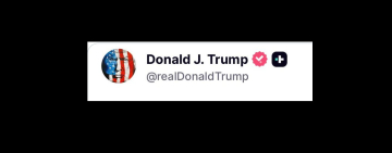 
Warning: Undefined variable $full_image_alt_txt in /var/www/html/templates/shaper_gazette/html/layouts/joomla/content/intro_image.php on line 70
