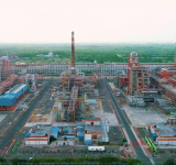 
Warning: Undefined variable $full_image_alt_txt in /var/www/html/templates/shaper_gazette/html/layouts/joomla/content/intro_image.php on line 70
