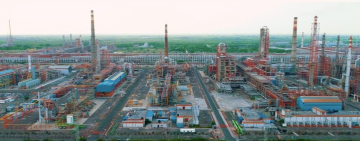 
Warning: Undefined variable $full_image_alt_txt in /var/www/html/templates/shaper_gazette/html/layouts/joomla/content/intro_image.php on line 70
