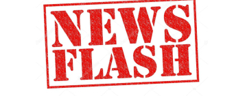 
Warning: Undefined variable $full_image_alt_txt in /var/www/html/templates/shaper_gazette/html/layouts/joomla/content/intro_image.php on line 70
