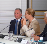 
Warning: Undefined variable $full_image_alt_txt in /var/www/html/templates/shaper_gazette/html/layouts/joomla/content/intro_image.php on line 70
