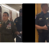 
Warning: Undefined variable $full_image_alt_txt in /var/www/html/templates/shaper_gazette/html/layouts/joomla/content/intro_image.php on line 70
