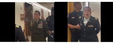 
Warning: Undefined variable $full_image_alt_txt in /var/www/html/templates/shaper_gazette/html/layouts/joomla/content/intro_image.php on line 70
