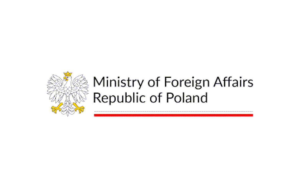 Poland Issues &quot;URGENT&quot; Instruction: Citizens MUST Leave Belarus Immediately