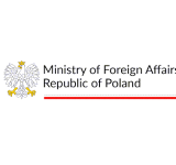 
Warning: Undefined variable $full_image_alt_txt in /var/www/html/templates/shaper_gazette/html/layouts/joomla/content/intro_image.php on line 70
