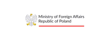 
Warning: Undefined variable $full_image_alt_txt in /var/www/html/templates/shaper_gazette/html/layouts/joomla/content/intro_image.php on line 70
