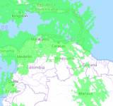 
Warning: Undefined variable $full_image_alt_txt in /var/www/html/templates/shaper_gazette/html/layouts/joomla/content/intro_image.php on line 70
