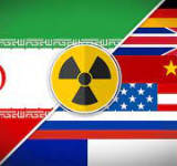 
Warning: Undefined variable $full_image_alt_txt in /var/www/html/templates/shaper_gazette/html/layouts/joomla/content/intro_image.php on line 70
