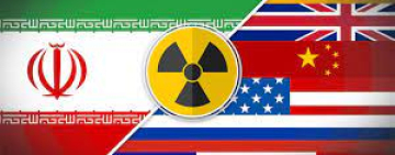 
Warning: Undefined variable $full_image_alt_txt in /var/www/html/templates/shaper_gazette/html/layouts/joomla/content/intro_image.php on line 70
