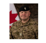 
Warning: Undefined variable $full_image_alt_txt in /var/www/html/templates/shaper_gazette/html/layouts/joomla/content/intro_image.php on line 70
